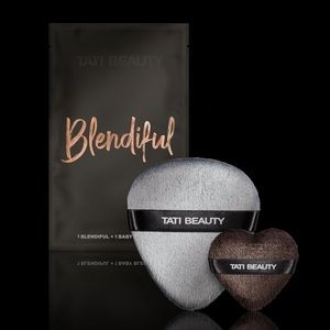 Tati Beauty Blendiful